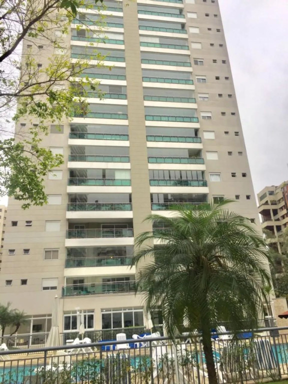 Foto - São Paulo - Vila Andrade