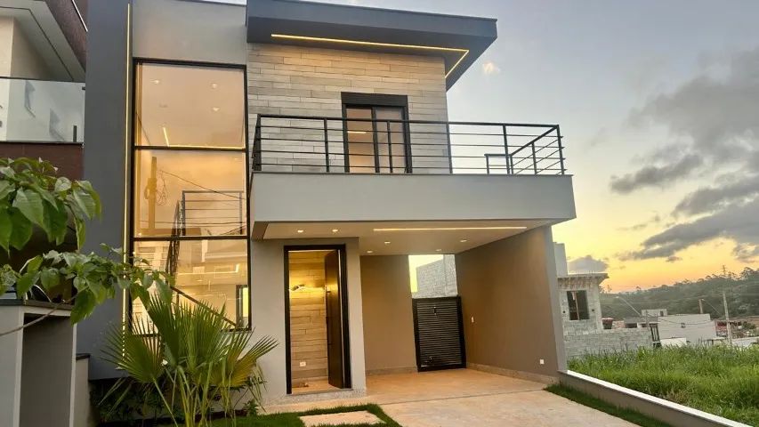 Foto - Mogi das Cruzes - Vila Vitória