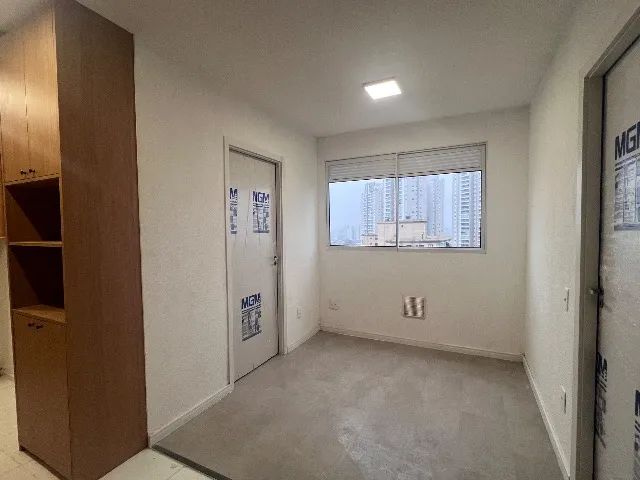 Foto - São Paulo - Vila Suzana