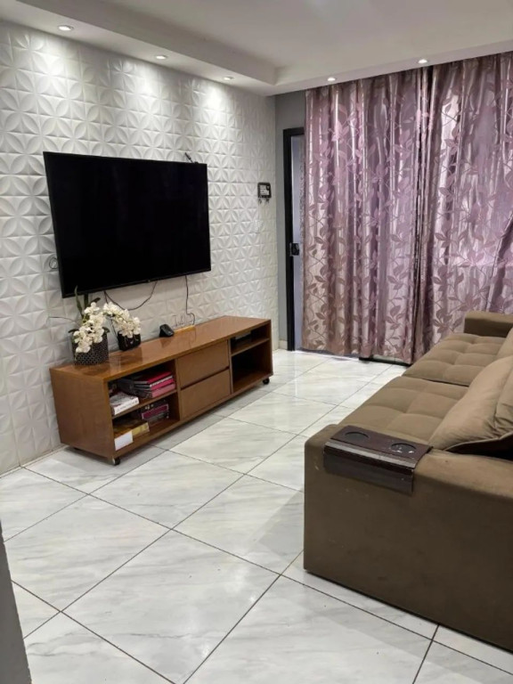 Foto - Mogi das Cruzes - Vila Mogilar