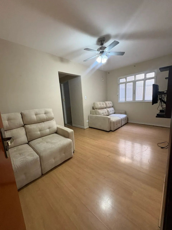 Foto - São Paulo - Vila Gomes Cardim
