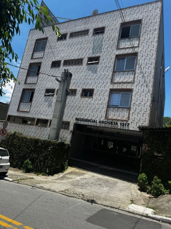 Foto - São Bernardo do Campo - Planalto