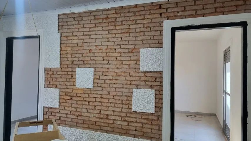 Foto - Jundiaí - Vila Santa Maria