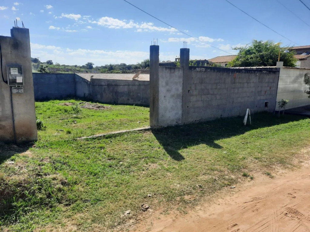 Foto - Iguaba Grande - 