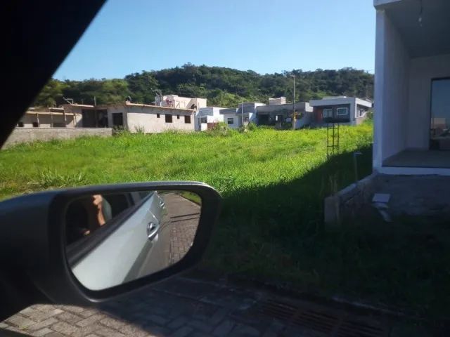 Foto - Maricá - Pindobas
