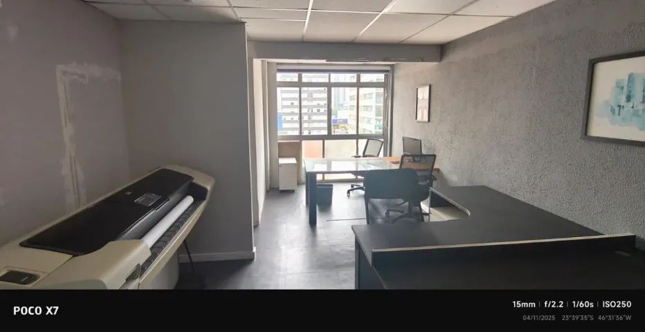Foto - Santo André - Centro