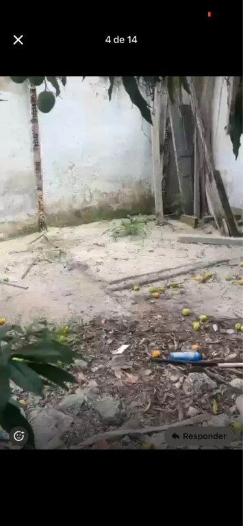 Foto - Rio de Janeiro - Anchieta