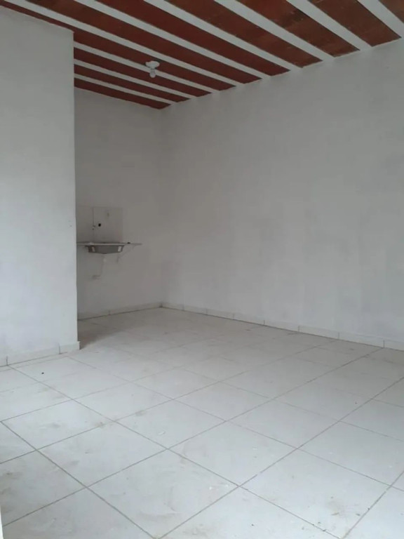 Foto - Resende - Liberdade