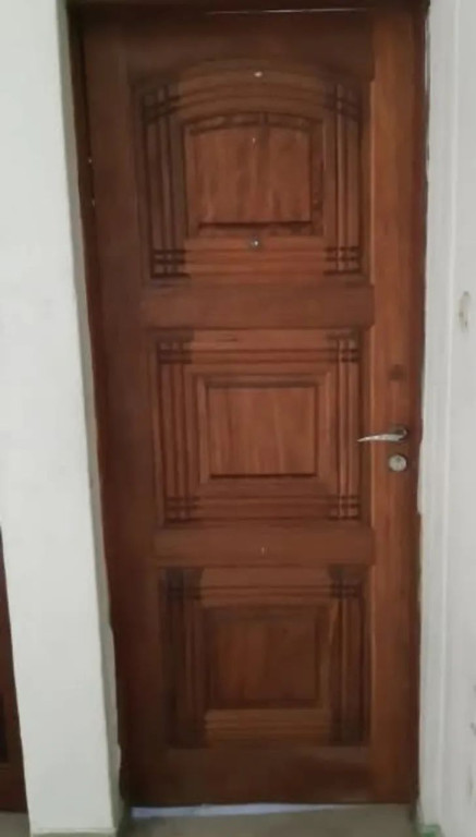 Foto - Rio de Janeiro - Campo Grande