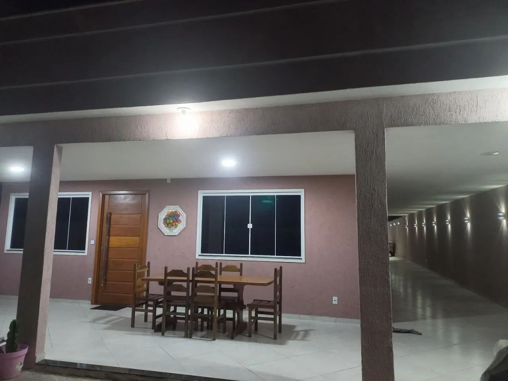 Foto - Rio de Janeiro - Jacarepaguá
