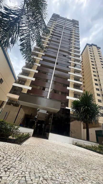 Foto - Goiânia - Alto da Glória