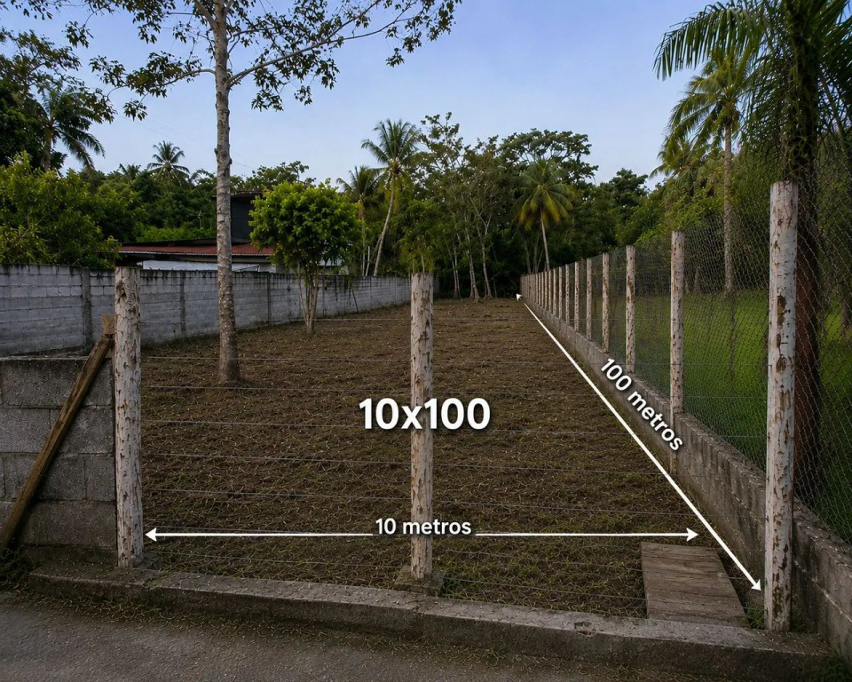 Foto - Itanhaém - 