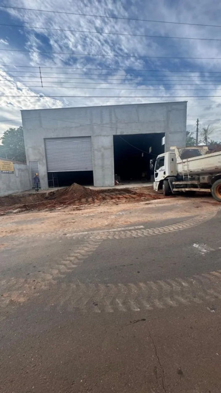 Foto - Goiânia - Nova Suiça