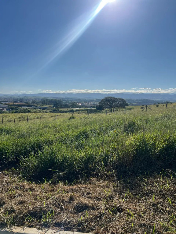 Foto - São José dos Campos - Jardim Torrão de Ouro