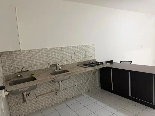 Foto - Brasília - Riacho Fundo I
