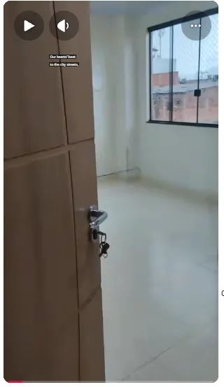 Foto - Brasília - Itapoã I