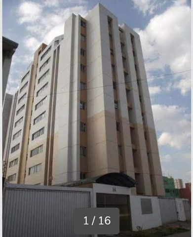 Foto - Brasília - Samambaia Sul (Samambaia)