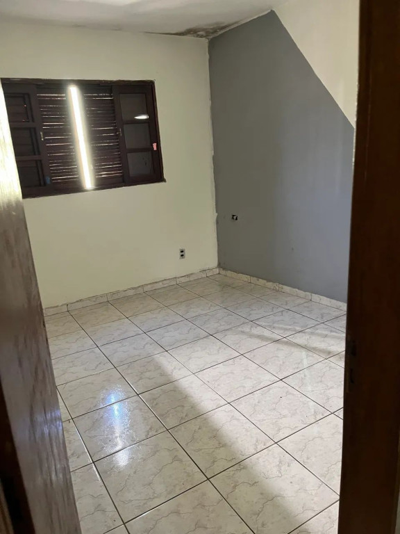 Foto - Santo André - Jardim Ipanema
