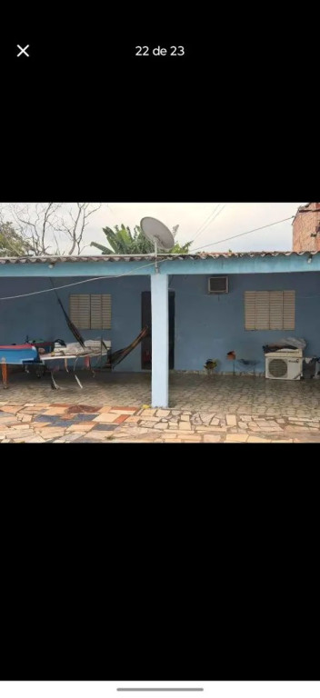 Foto - Brasília - Ceilândia Sul (Ceilândia)