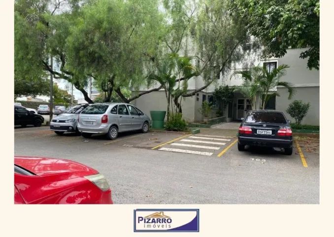 Foto - São Paulo - Santana