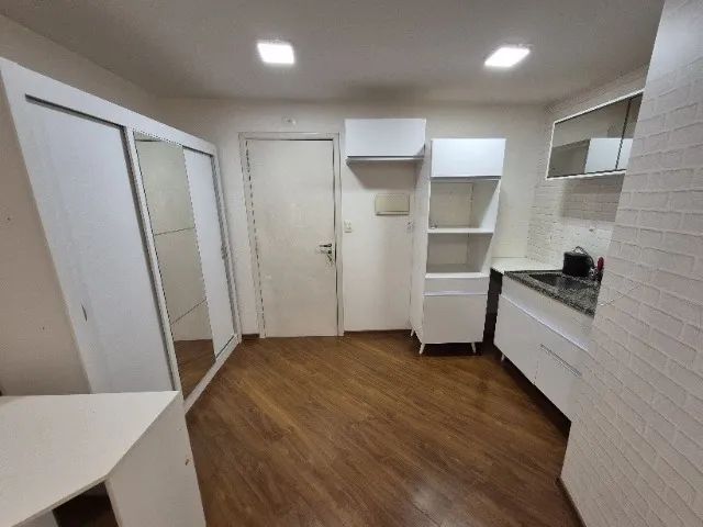Foto - São Paulo - Consolação