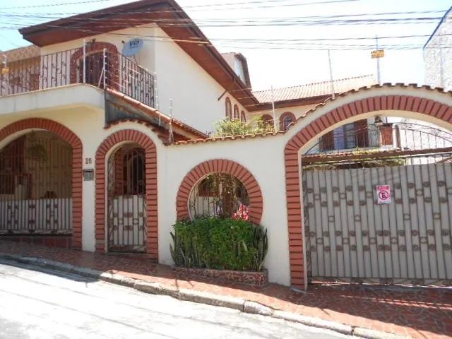 Foto - São Paulo - Vila Formosa