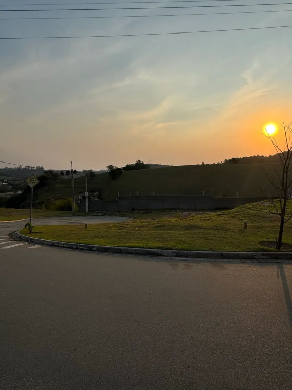 Foto - Jundiaí - Vila das Hortências