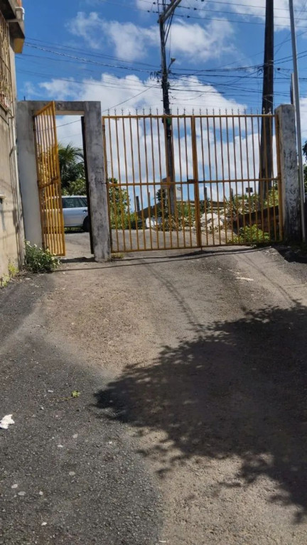 Foto - Salvador - Novo Horizonte