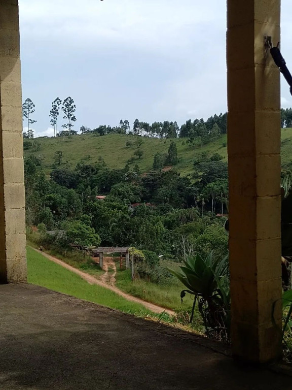 Foto - Igaratá - 