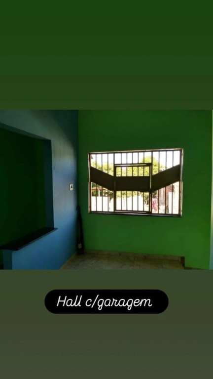 Foto - Salvador - Castelo Branco