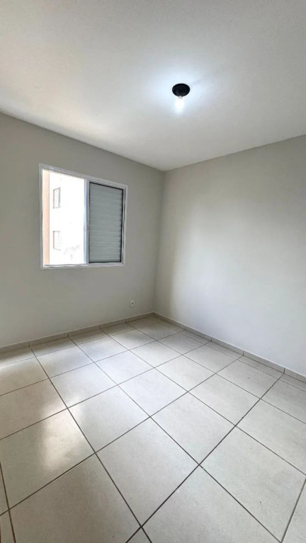 Foto - Uberlândia - Jardim Inconfidência