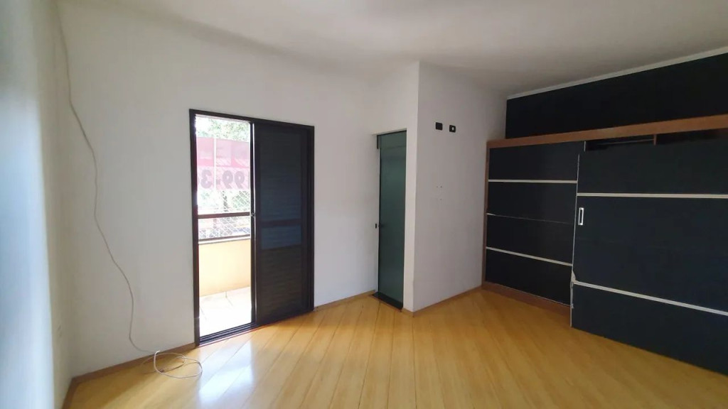 Foto - Santo André - Vila Alzira