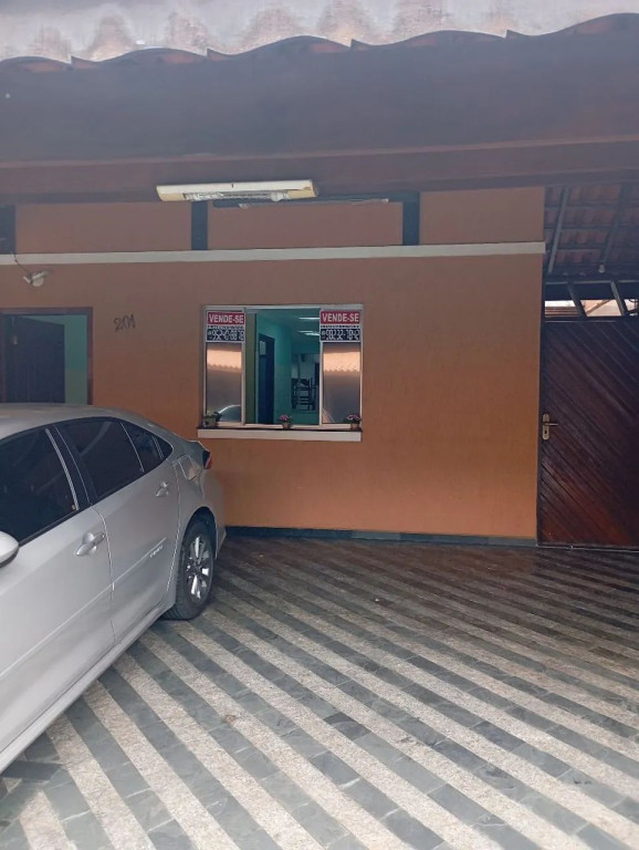 Foto - São Bernardo do Campo - Demarchi