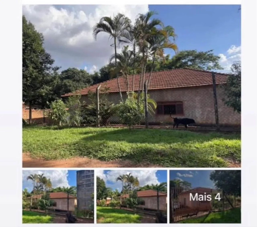 Foto - São José do Rio Preto - Eldorado