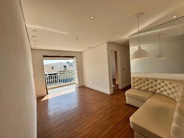 Foto - São Paulo - Vila Carrão
