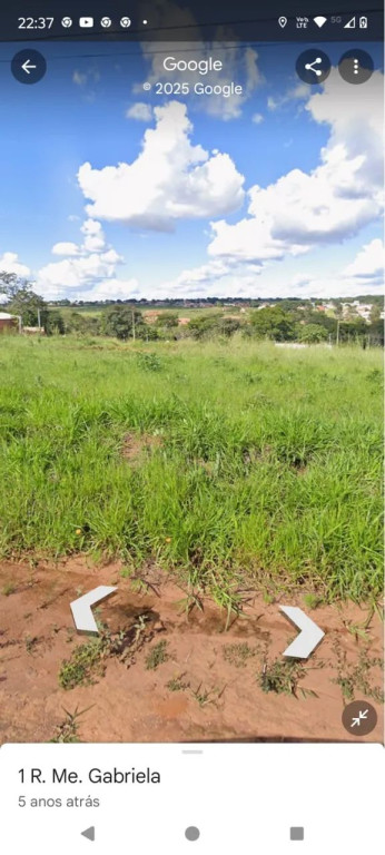 Foto - Goiânia - Setor Marista