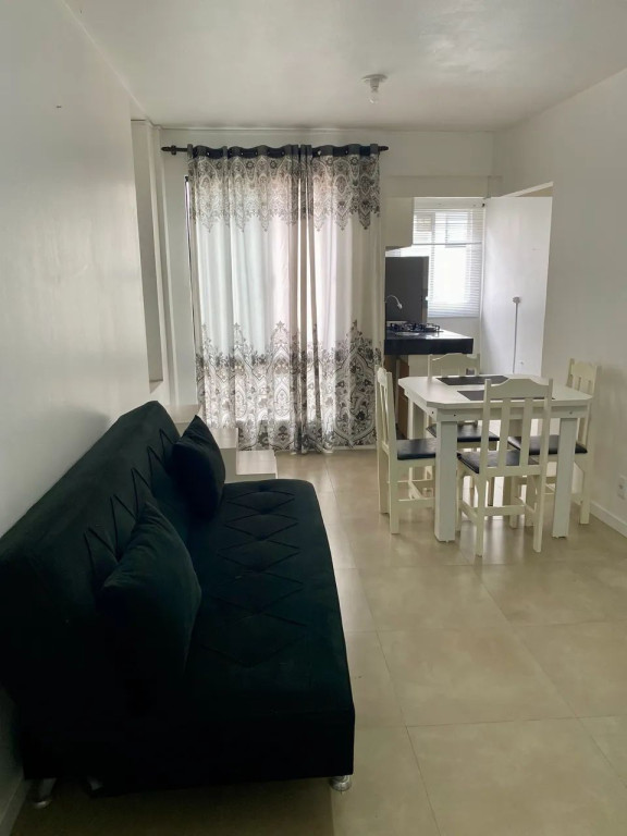 Foto - Florianópolis - Capoeiras