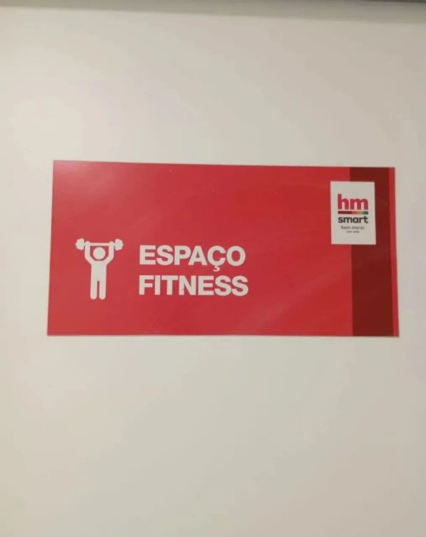 Foto - Campinas - Residencial Fazenda Lagoa