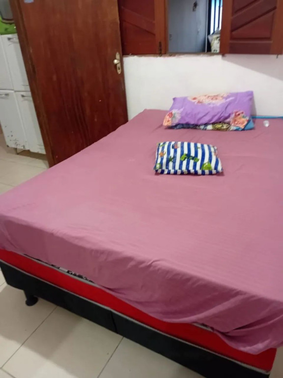 Foto - Maceió - Trapiche da Barra