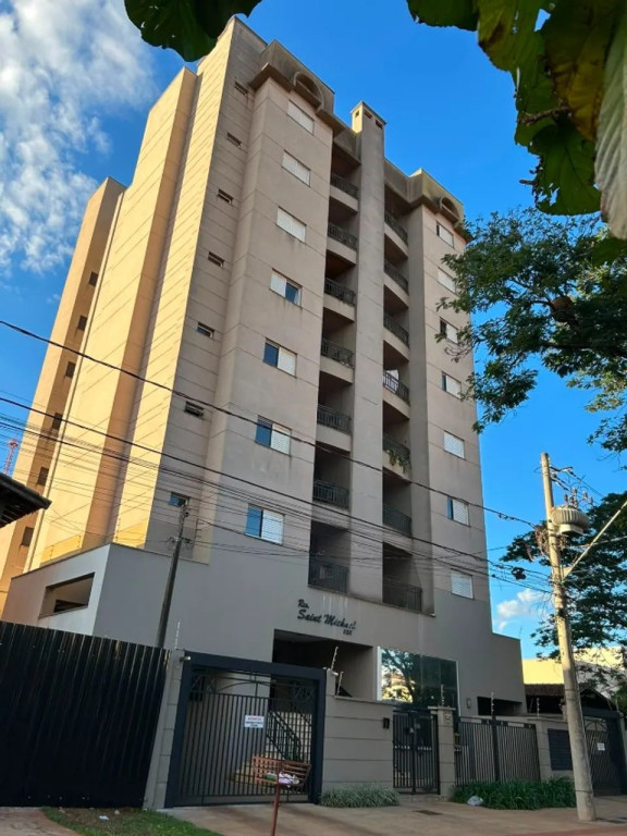 Foto - Dourados - Jardim Central