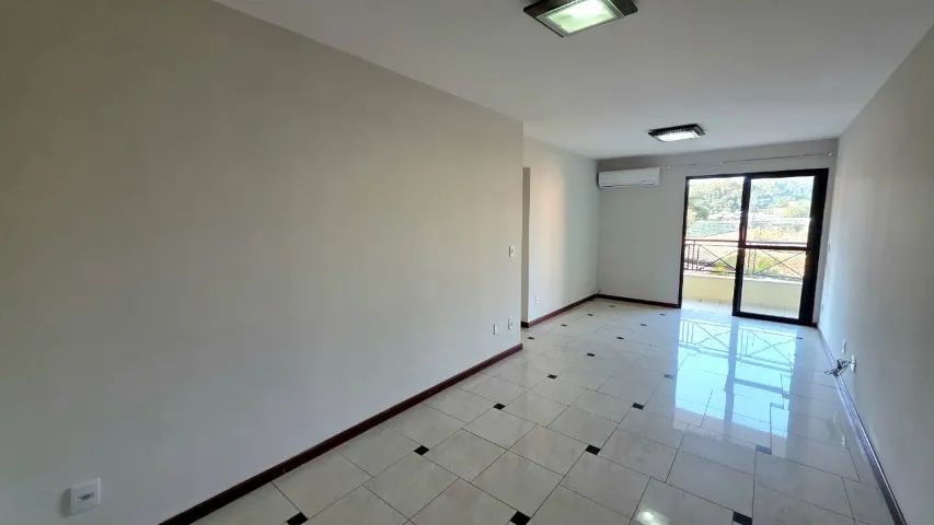 Foto - Jundiaí - Parque da Represa