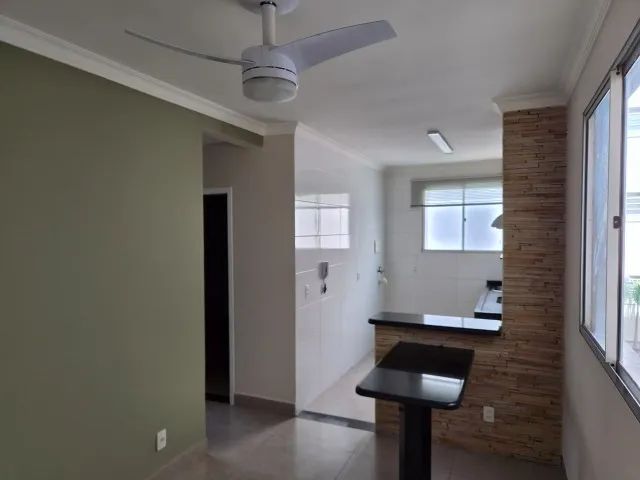 Foto - Piracicaba - Pompéia