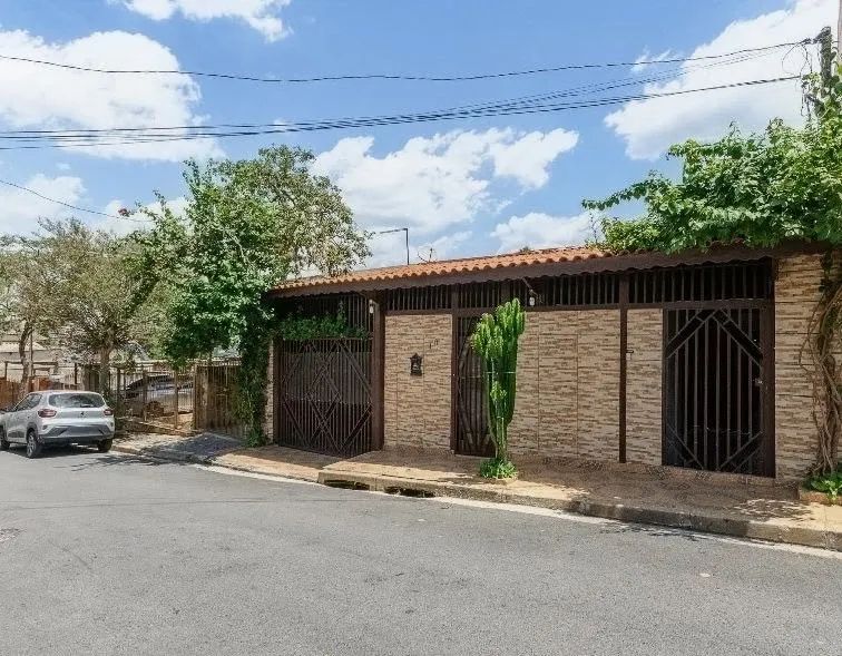 Foto - São Paulo - Vila Zat