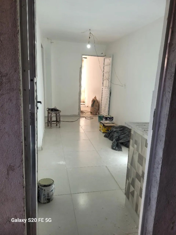 Foto - Barueri - Vila Iracema-Belval