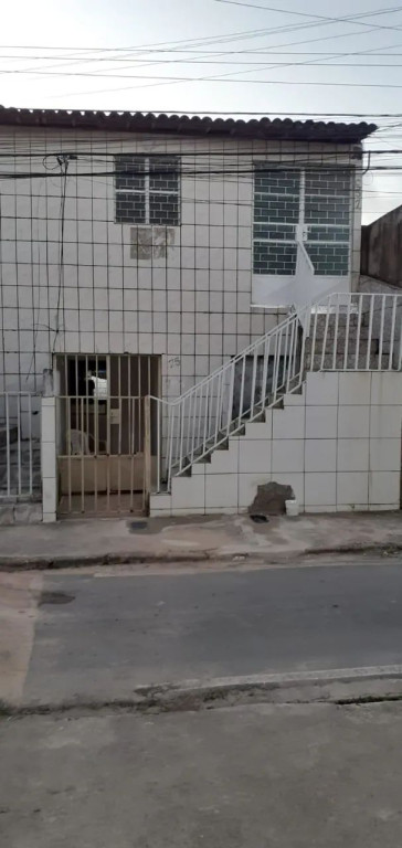 Foto - Maceió - Benedito Bentes