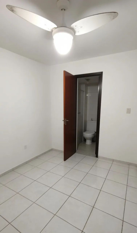 Foto - São Luís - João Paulo