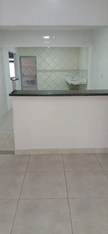 Foto - Brasília - Setor Oeste (Gama)
