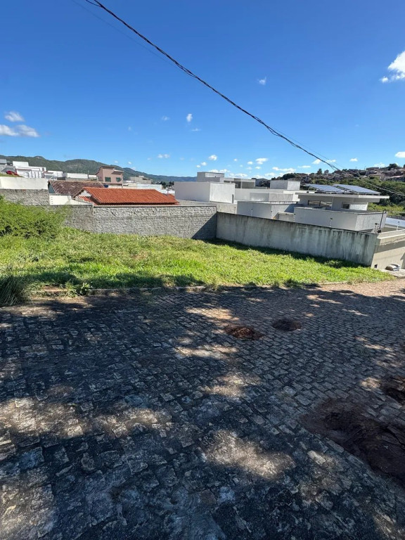Foto - Campo Formoso - 