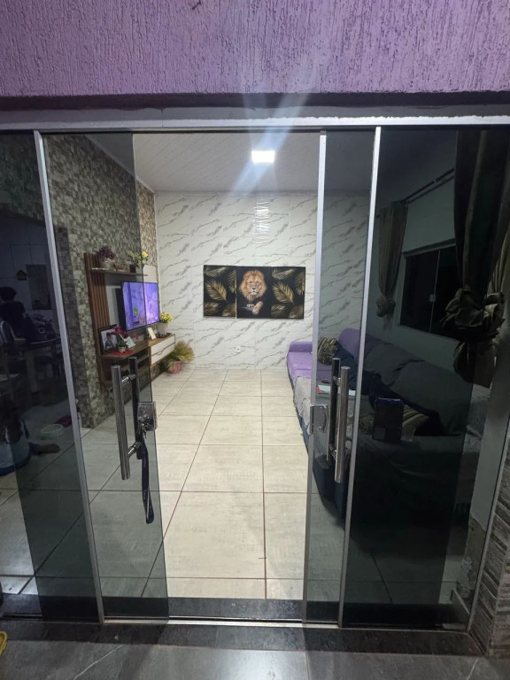 Foto - Brasília - Ceilândia Sul (Ceilândia)