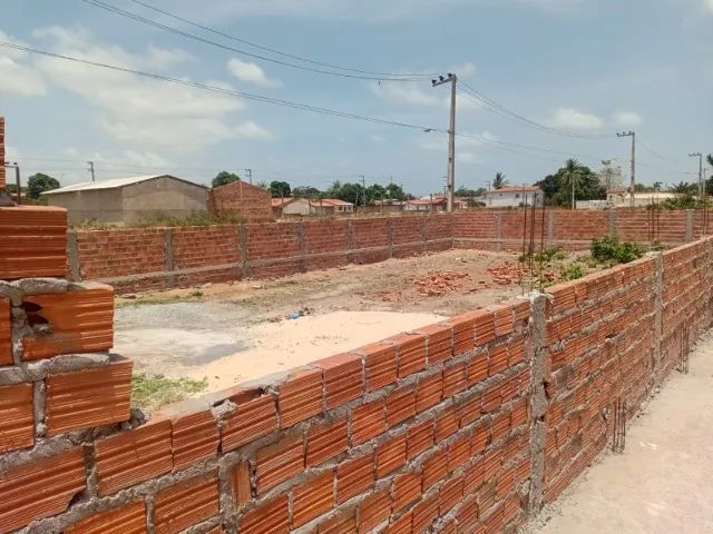 Foto - São Luís - Jardim América